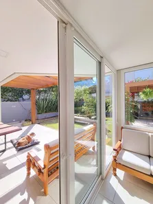 Casa com 4 Quartos para alugar, 550m² no Residencial Morada dos Lagos, Barueri