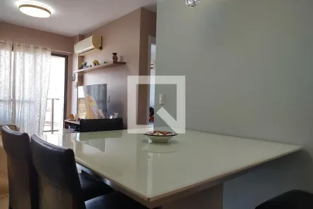 Apartamento com 2 Quartos à venda, 64m² no Barra Olímpica, Rio de Janeiro