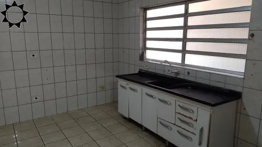 Casa com 2 Quartos à venda, 243m² no Bandeiras, Osasco