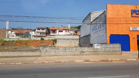 para alugar, 10m² no Portais (Polvilho), Cajamar