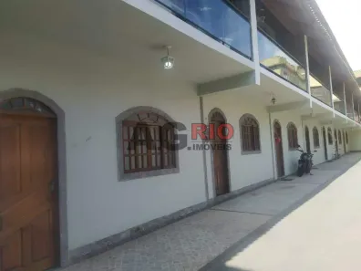 Casa com 2 Quartos à venda, 1050m² no Vila Valqueire, Rio de Janeiro