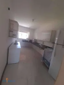 Casa com 3 Quartos à venda, 95m² no Balneário Ponta da Fruta, Vila Velha
