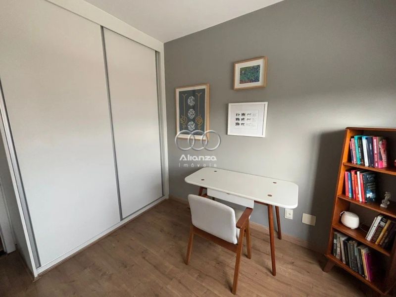 Foto 17