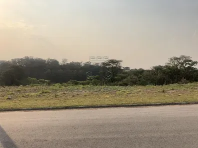 Lote/Terreno à venda, 483m² no Loteamento Residencial e Comercial Horto Florestal, Jundiaí
