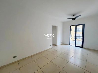 Apartamento com 2 Quartos à venda, 67m² no Nova América, Piracicaba