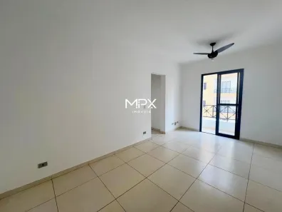 Apartamento com 2 Quartos à venda, 67m² no Nova América, Piracicaba