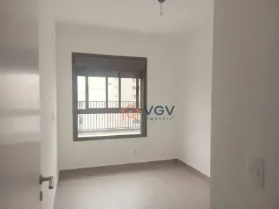 Apartamento com 3 Quartos à venda, 108m² no Saúde, São Paulo