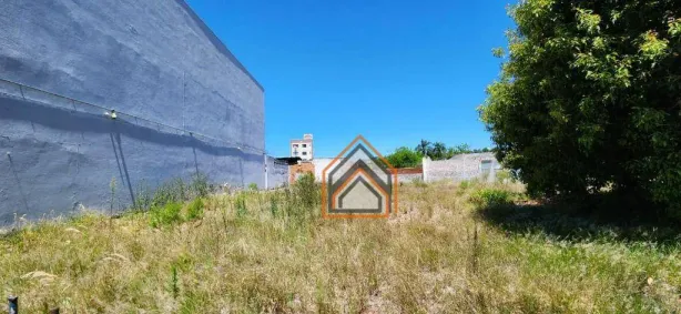 Lote/Terreno para alugar, 960m² no Bela Vista, Alvorada