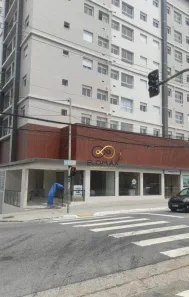 Apartamento com 2 Quartos à venda, 54m² no Vila Mazzei, São Paulo