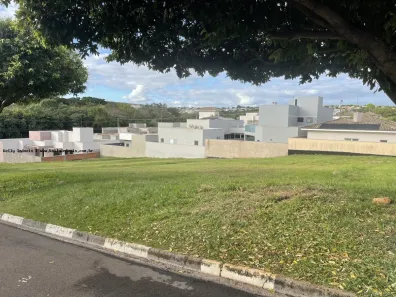 Lote/Terreno à venda, 360m² no Residencial Portinari, Presidente Prudente