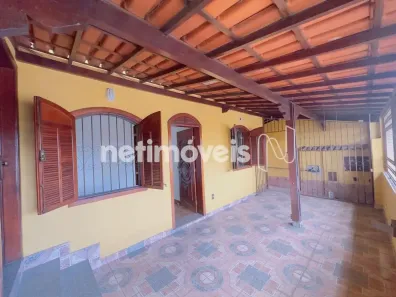 Casa com 6 Quartos à venda, 200m² no Riacho das Pedras, Contagem