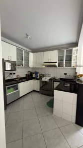 Casa com 3 Quartos à venda, 220m² no Vila Paraíso, Goiânia