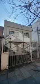 Apartamento com 2 Quartos à venda, 72m² no Menino Deus, Porto Alegre