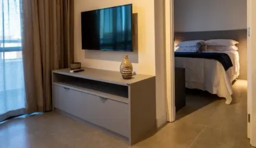 Apartamento com 2 Quartos à venda, 62m² no Caminho das Árvores, Salvador