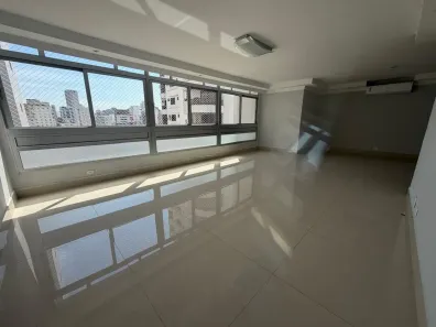 Apartamento com 4 Quartos para alugar, 210m² no Jardim Paulista, São Paulo