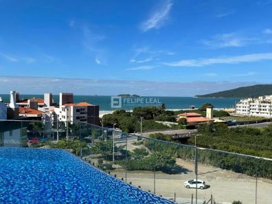 Apartamento com 2 Quartos à venda, 70m² no Ingleses do Rio Vermelho, Florianópolis