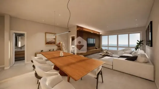 Apartamento com 4 Quartos à venda, 187m² no Ipanema, Rio de Janeiro