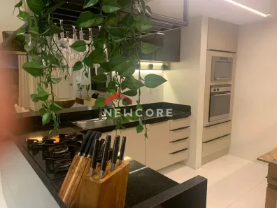 Casa de Condomínio com 3 Quartos à venda, 135m² no Poço, Cabedelo