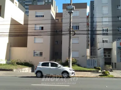Apartamento com 2 Quartos à venda, 130m² no Centro, Caxias do Sul