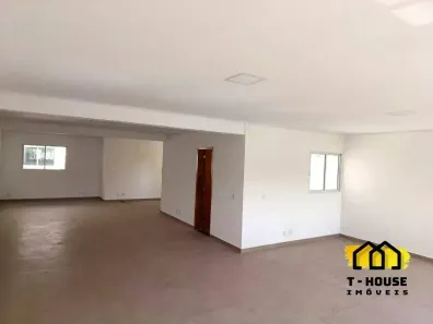 Prédio Comercial à venda, 728m² no Casa Branca, Santo André