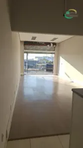 Ponto Comercial para alugar, 42m² no Jardim Ipaussurama, Campinas