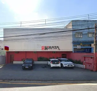 Imóvel Comercial à venda, 700m² no Vila Sofia, São Paulo