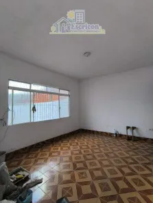 Casa com 2 Quartos à venda, 188m² no Jardim Santa Adélia, São Paulo