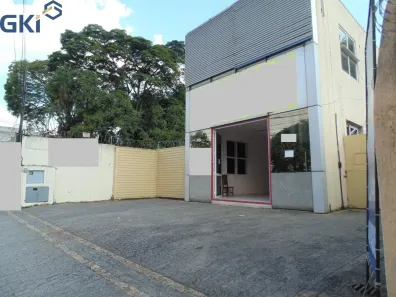 Lote/Terreno à venda, 2444m² no Indianópolis, São Paulo
