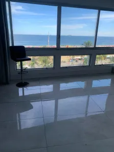 Apartamento com 3 Quartos para alugar, 198m² no Copacabana, Rio de Janeiro