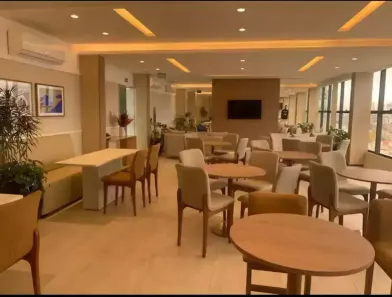 Apartamento com 1 Quarto à venda, 20m² no Jardim Armação, Salvador