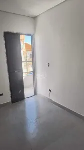 Apartamento com 2 Quartos para alugar, 69m² no Santa Terezinha, Santo André