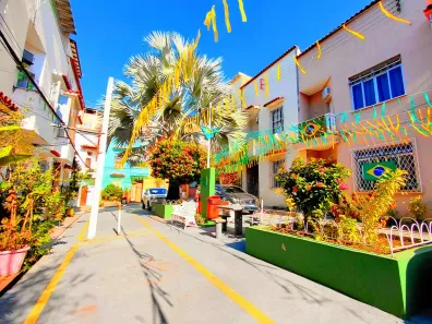 Casa com 2 Quartos à venda, 120m² no Cachambi, Rio de Janeiro