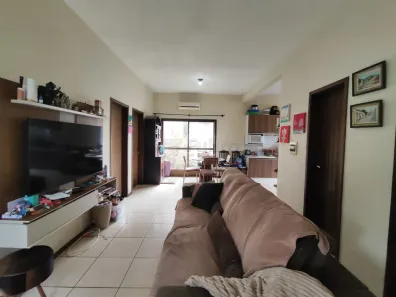 Casa com 3 Quartos à venda, 600m² no Laranjal, Pelotas