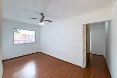 Apartamento com 2 Quartos à venda, 59m² no Vila Santa Catarina, São Paulo