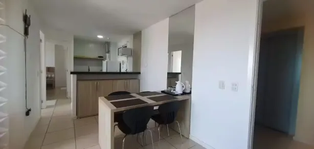 Apartamento com 2 Quartos à venda, 61m² no Brás, São Paulo