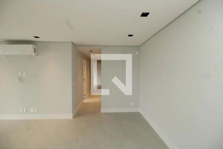 Apartamento com 2 Quartos à venda, 78m² no Vila Mariana, São Paulo