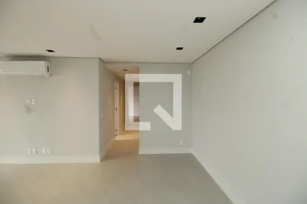 Apartamento com 2 Quartos à venda, 78m² no Vila Mariana, São Paulo