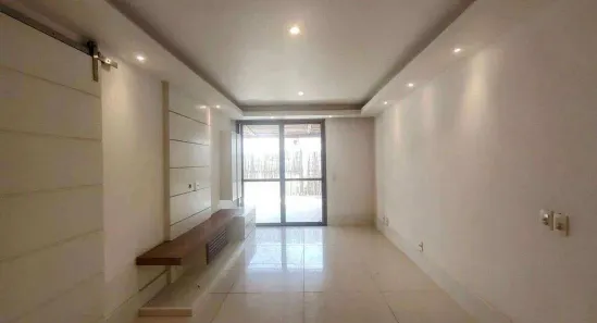 Cobertura com 4 Quartos à venda, 182m² no Recreio dos Bandeirantes, Rio de Janeiro