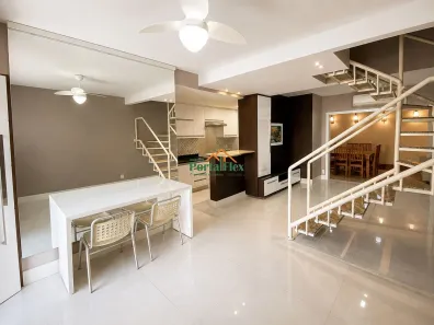 Casa com 3 Quartos à venda, 93m² no Morada de Laranjeiras, Serra