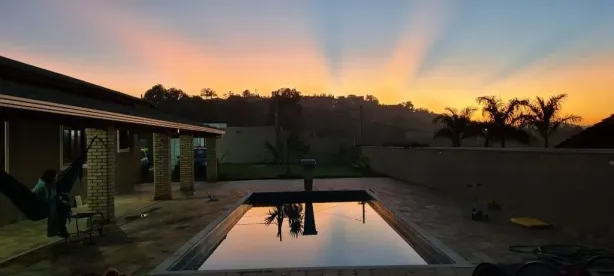 Fazenda/Sítio com 3 Quartos à venda, 320m² no , Mairinque
