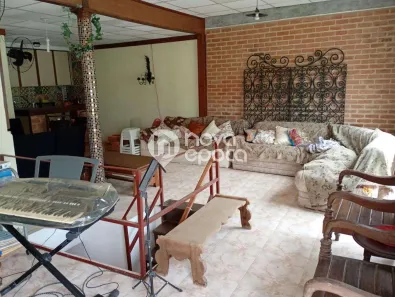 Cobertura com 3 Quartos à venda, 139m² no Copacabana, Rio de Janeiro