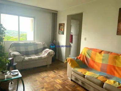 Apartamento com 2 Quartos à venda, 65m² no Vila do Encontro, São Paulo