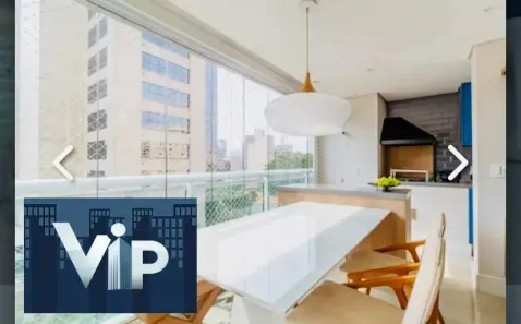 Apartamento com 2 Quartos à venda, 75m² no Aclimação, São Paulo