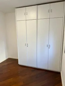 Apartamento com 2 Quartos à venda, 70m² no Vila Leopoldina, São Paulo