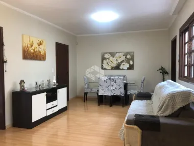 Casa com 3 Quartos à venda, 169m² no Colina Sorriso, Caxias do Sul