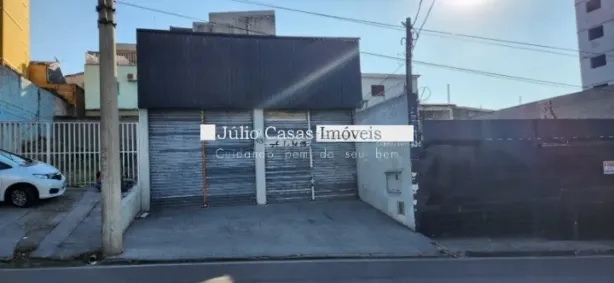 Galpão/Depósito/Armazém para alugar, 136m² no Jardim Zulmira, Sorocaba