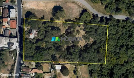 Lote/Terreno com 1 Quarto à venda, 13000m² no Centro, Contagem