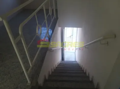 Casa com 1 Quarto para alugar, 30m² no Vila Guilherme, São Paulo