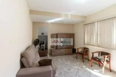 Casa com 3 Quartos à venda, 180m² no Jardim Proença, Campinas