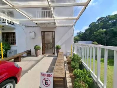 Casa de Condomínio com 3 Quartos à venda, 82m² no Jardim Barbacena, Cotia